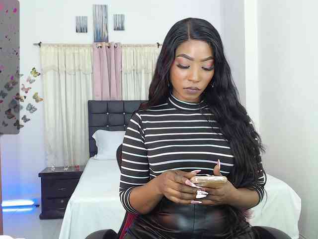 talianapalacios webcam