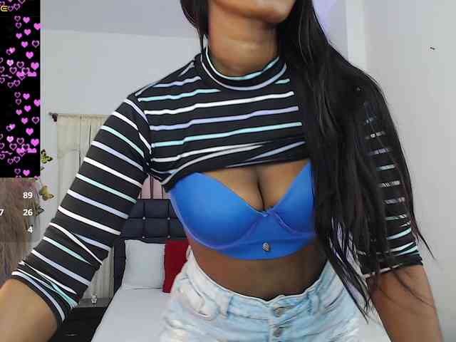 talianapalacios webcam