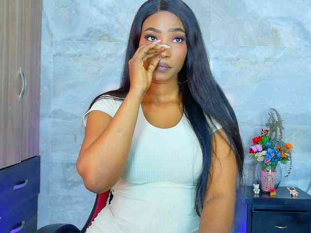 talianapalacios webcam