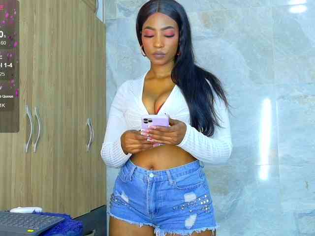 talianapalacios talianapalacios