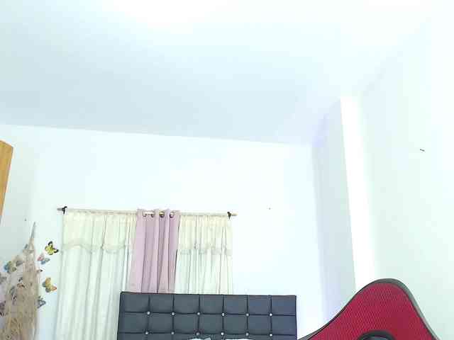 talianapalacios webcam