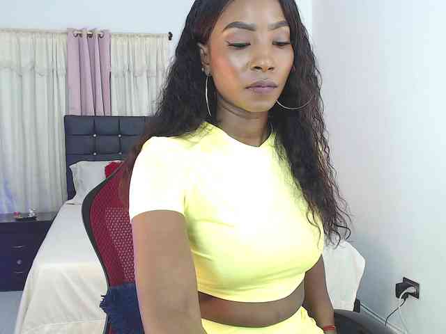 talianapalacios webcam