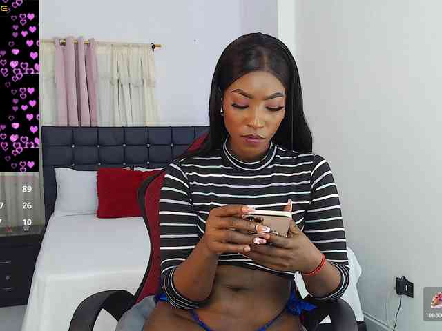 talianapalacios webcam