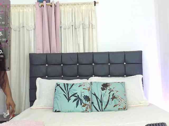 talianapalacios webcam