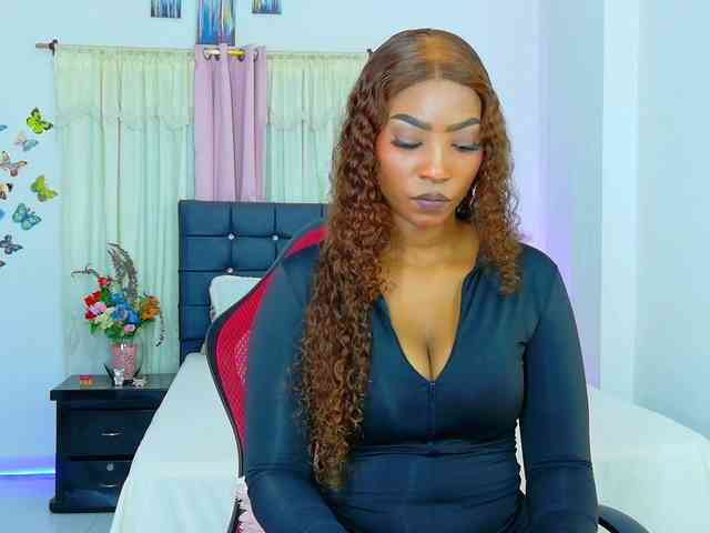 talianapalacios webcam