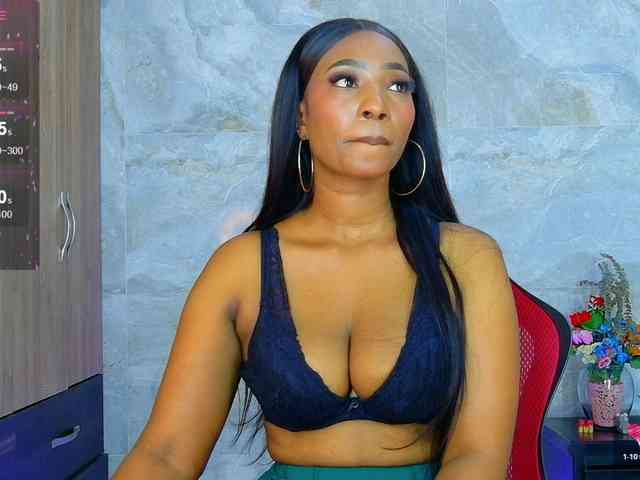 talianapalacios webcam