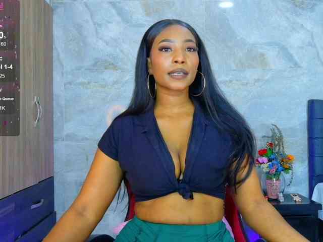 talianapalacios webcam