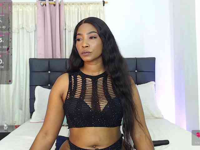 talianapalacios webcam