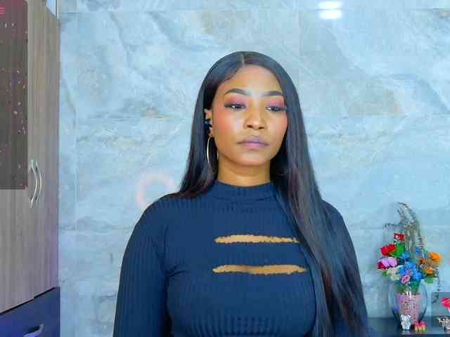 talianapalacios webcam