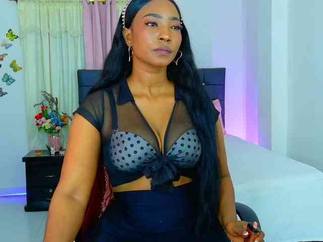 talianapalacios webcam