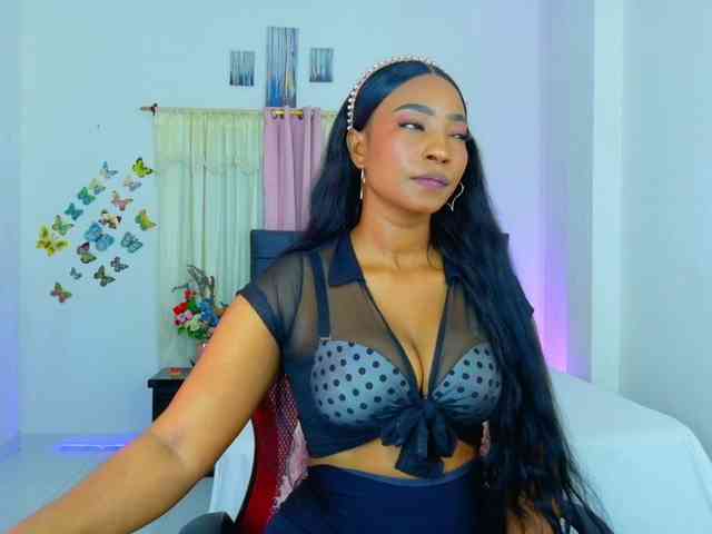 talianapalacios webcam