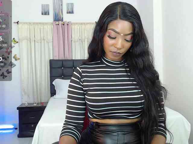 talianapalacios webcam