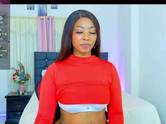 talianapalacios webcam