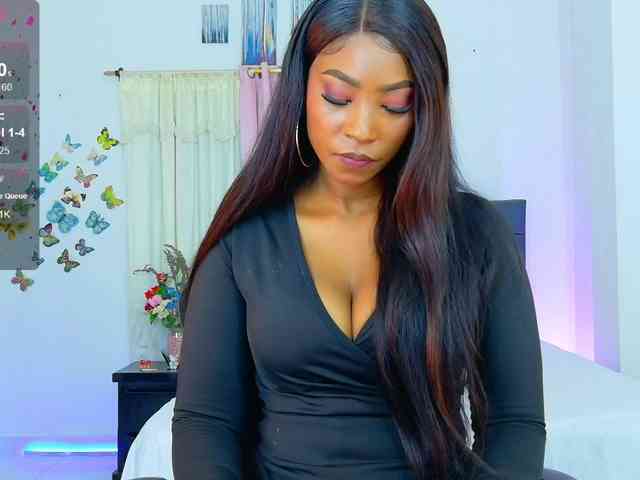 talianapalacios webcam