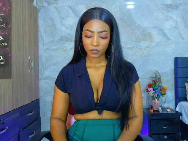 talianapalacios webcam