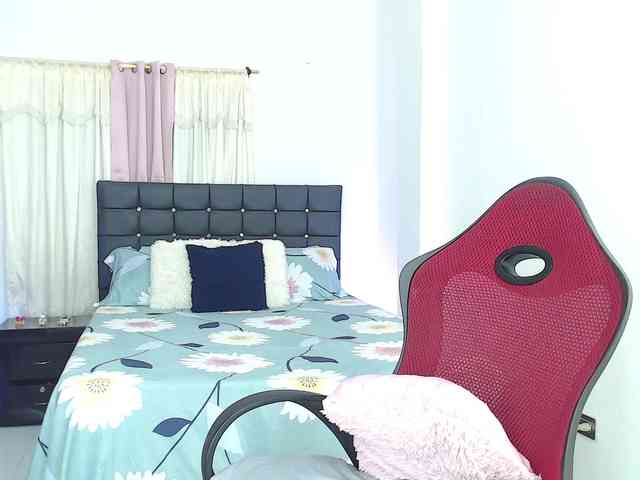 talianapalacios webcam