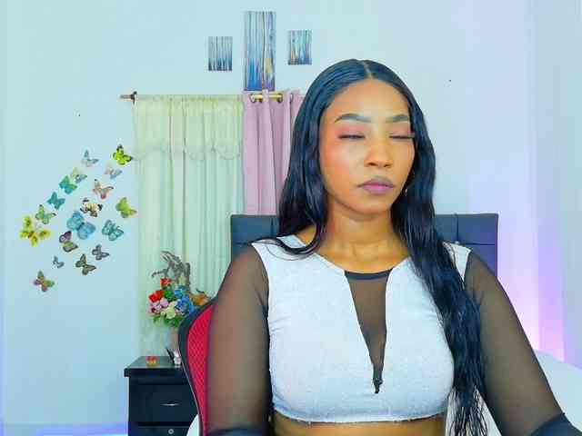 talianapalacios webcam