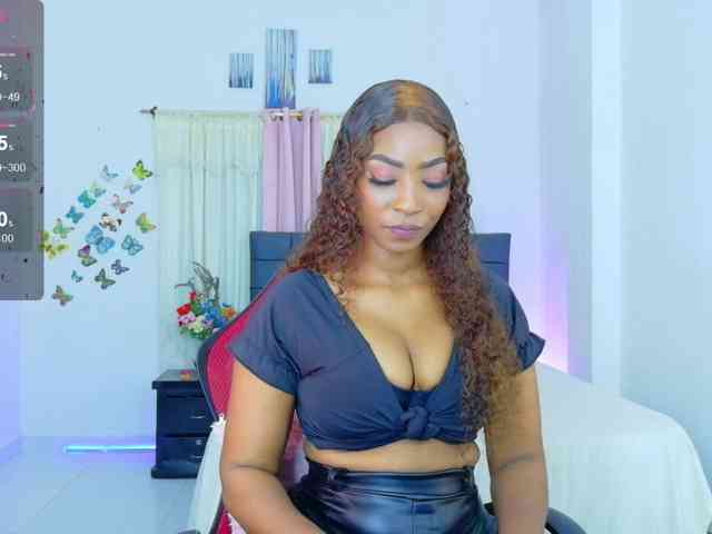 talianapalacios webcam