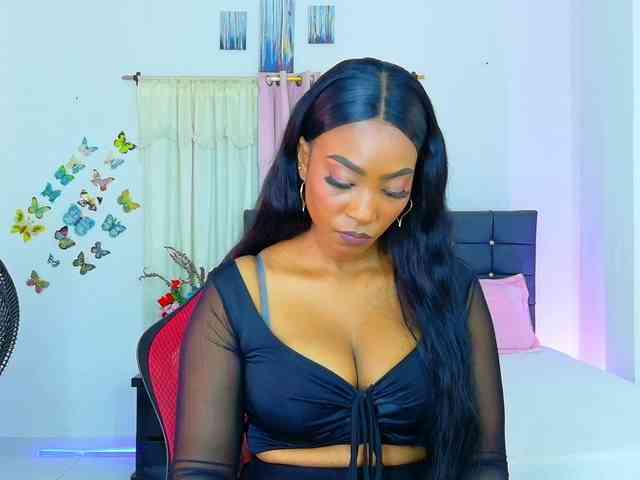 talianapalacios webcam