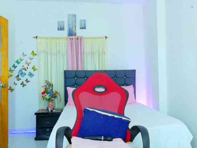 talianapalacios webcam