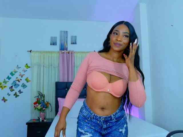 talianapalacios webcam