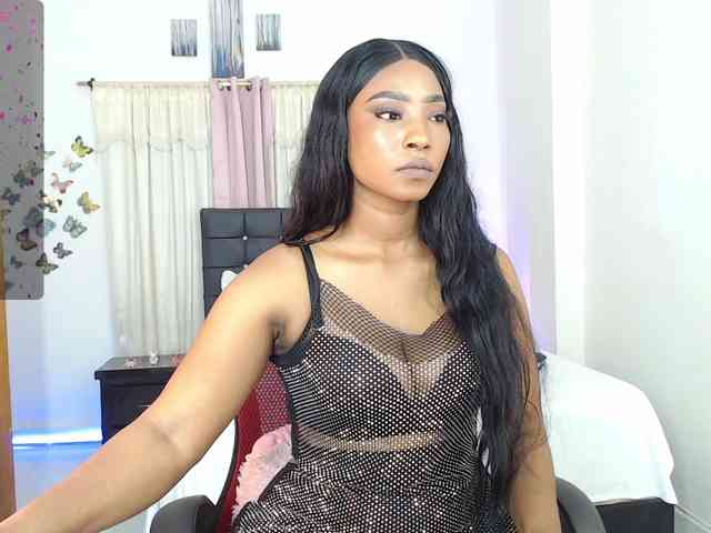 talianapalacios webcam