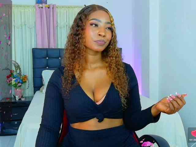 talianapalacios webcam