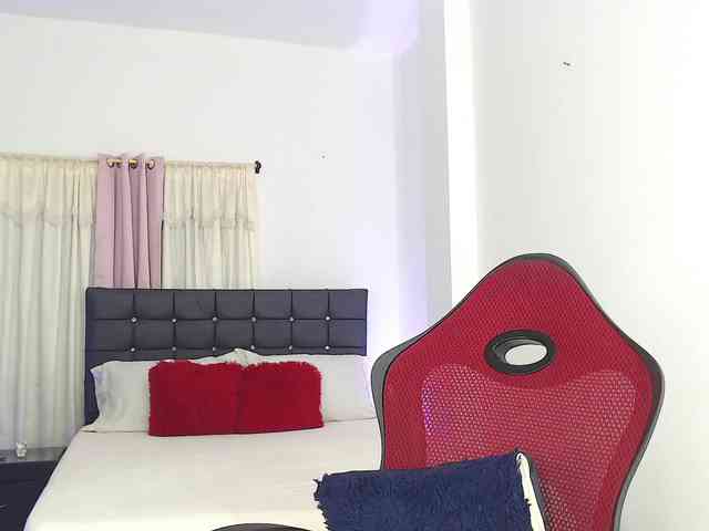 talianapalacios webcam