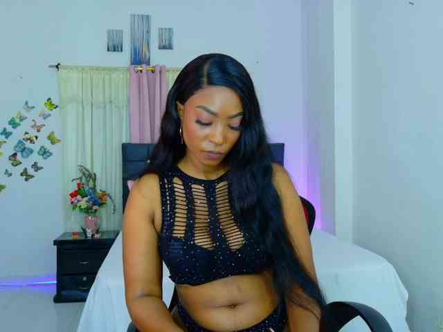 talianapalacios webcam