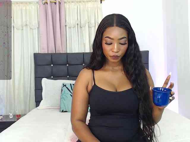 talianapalacios webcam