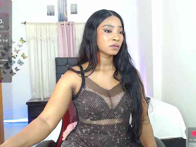 talianapalacios webcam