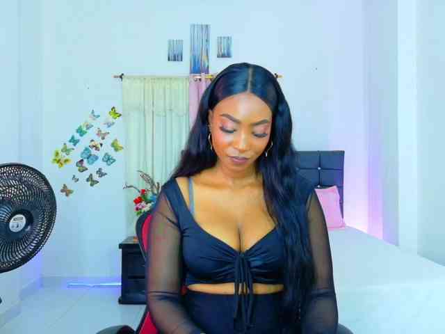 talianapalacios webcam