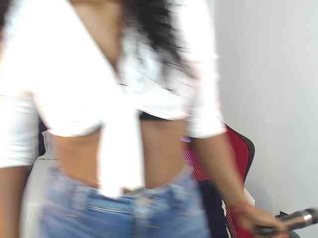 talianapalacios webcam