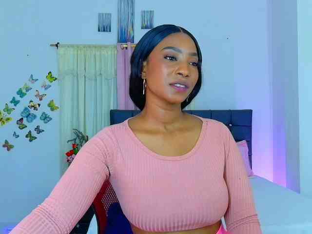 talianapalacios webcam