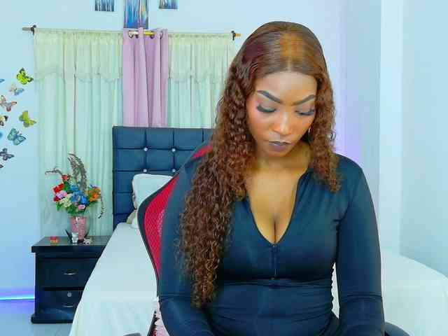 talianapalacios webcam