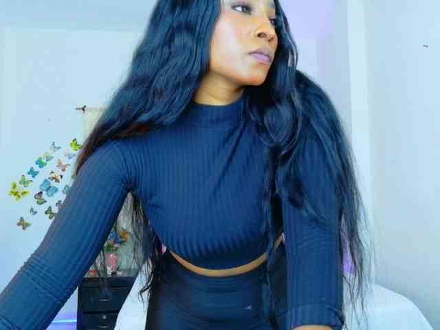 talianapalacios webcam