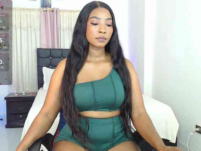 talianapalacios webcam