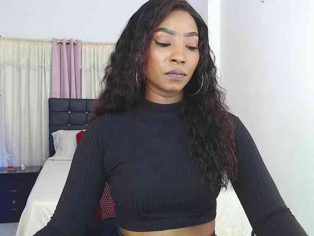 talianapalacios webcam