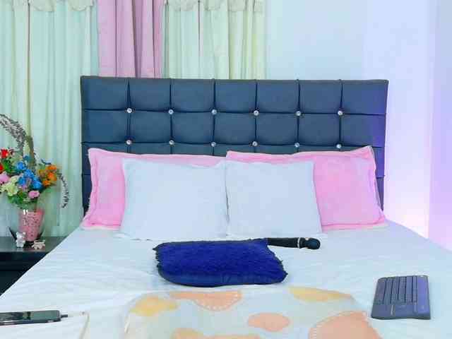 talianapalacios webcam