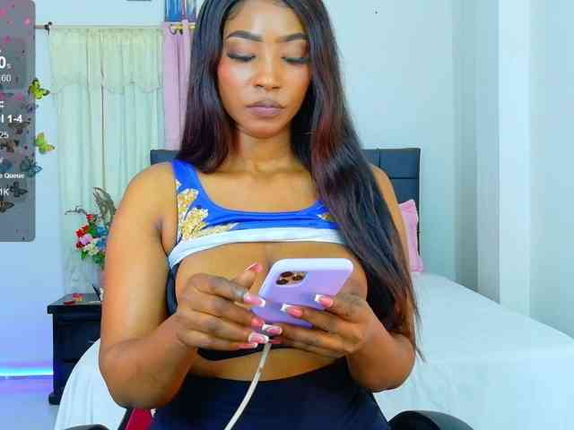 talianapalacios webcam