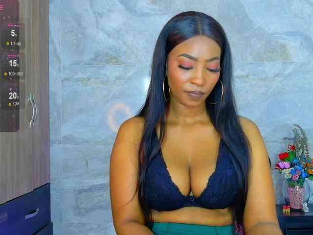 talianapalacios webcam