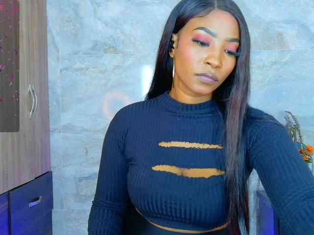 talianapalacios webcam