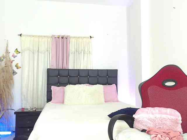 talianapalacios webcam