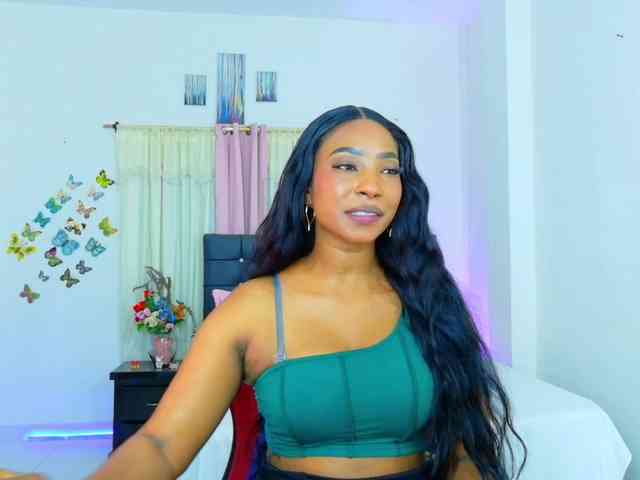 talianapalacios webcam