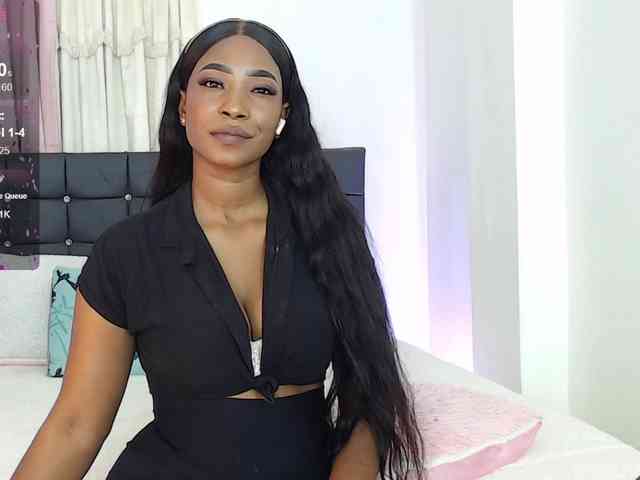 talianapalacios webcam