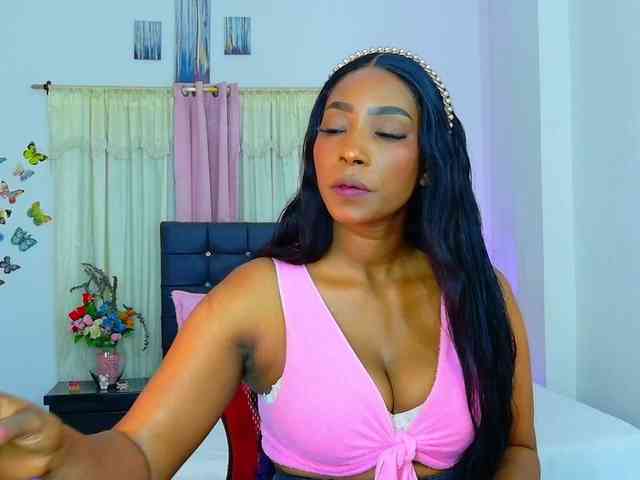 talianapalacios webcam