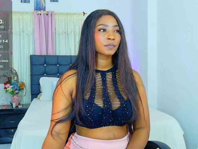 talianapalacios webcam