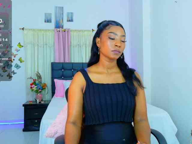 talianapalacios webcam