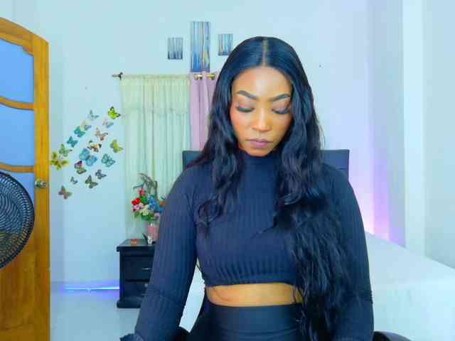 talianapalacios webcam