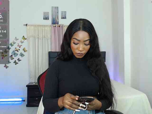 talianapalacios talianapalacios